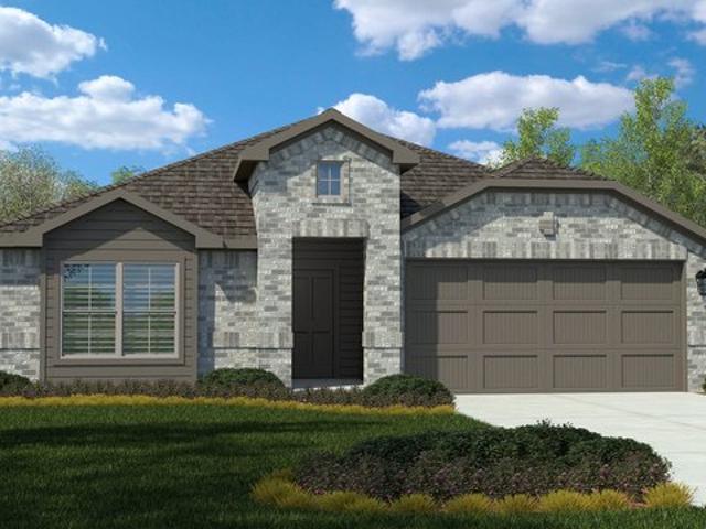 House for sale in Fort Worth, Texas