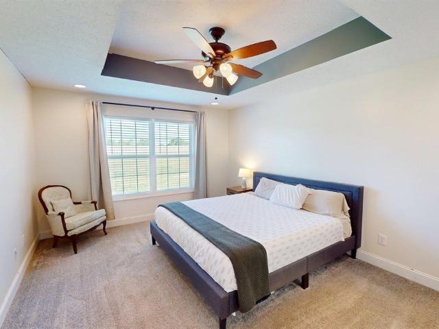 House for sale in Park City, Kentucky