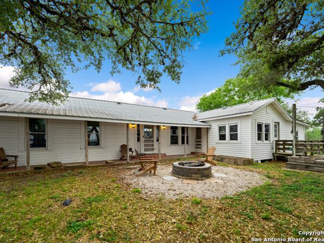 Farm for sale in Kenedy, Texas