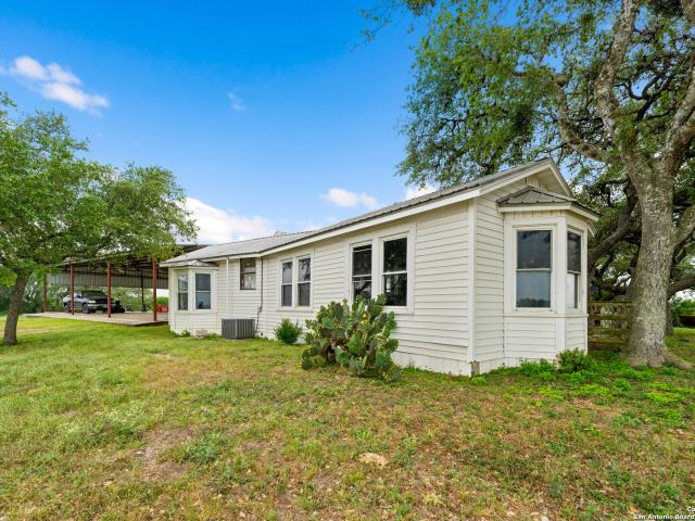 Land for sale in Bee, Texas