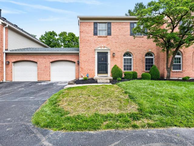 Condo for sale in Blue Ash, Ohio