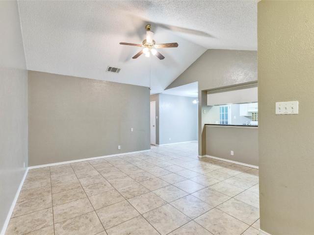 Property for rent in Austin, Texas