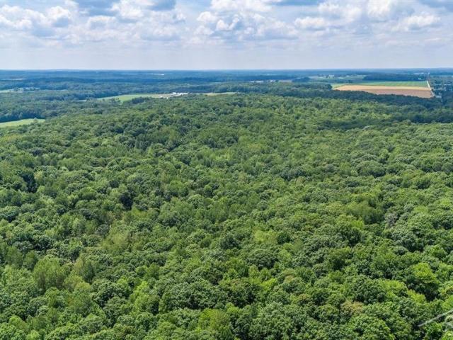 House for sale in Vestaburg, Michigan