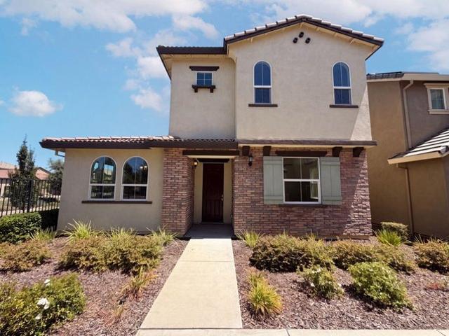 House for sale in Mather, California