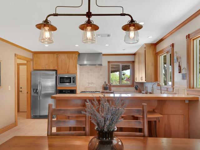House for sale in River Pines, California