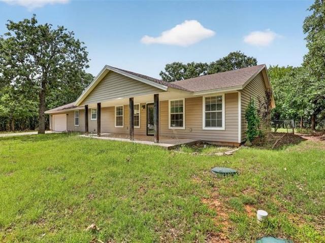 House for sale in Blanchard, Oklahoma