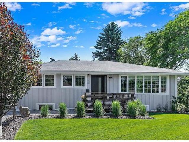 House for sale in Wedgewood, Alberta