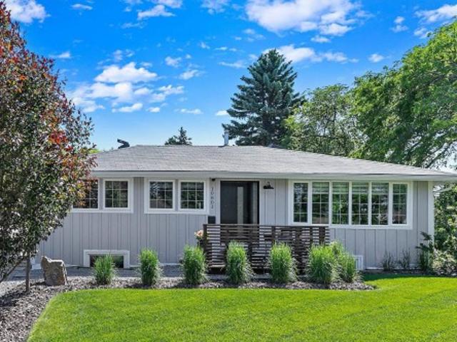 House for sale in Wedgewood, Alberta