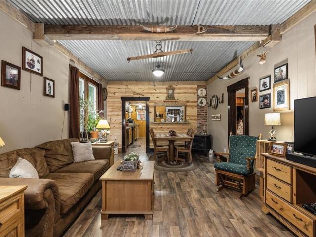 House for sale in Saint Joseph, Buchanan County