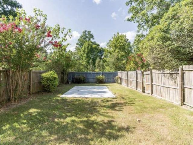 House for sale in Cheltenham, Maryland