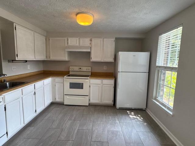 Property for rent in Annapolis Junction, Maryland