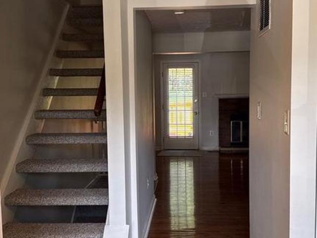 Property for rent in Annapolis Junction, Maryland