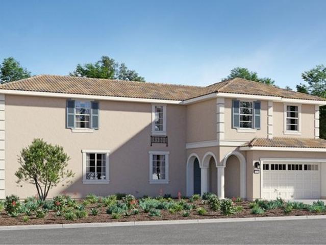 House for sale in Loma Linda, California