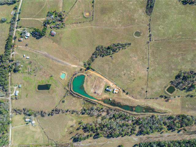 Land for sale in Grimes, Texas