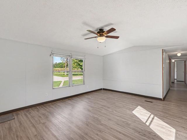 House for sale in Sardinia, Brown County