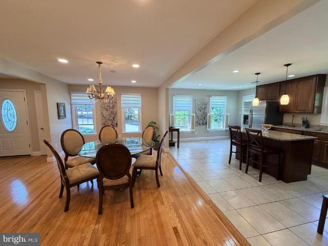 Property for rent in Virginia