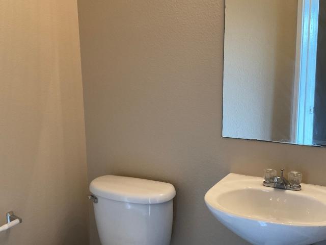 House for sale in Universal City, Texas