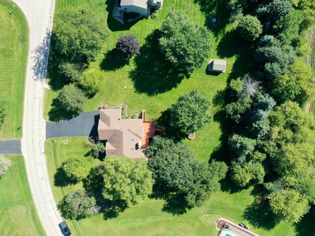 House for sale in Mchenry, Illinois
