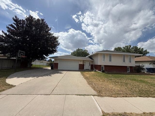 House for sale in Sandy, Salt Lake County
