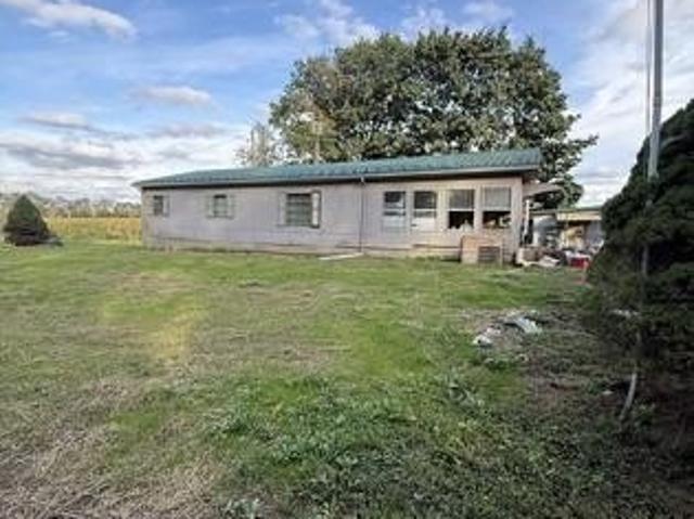 House for sale in Shippensburg, Cumberland County