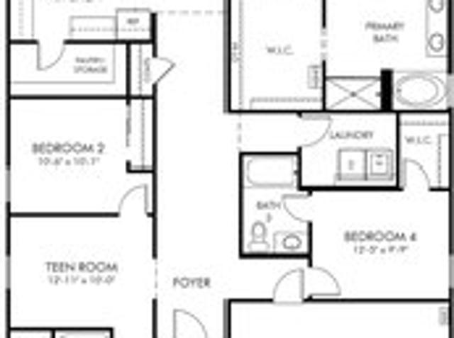 House for sale in Tolleson, Arizona