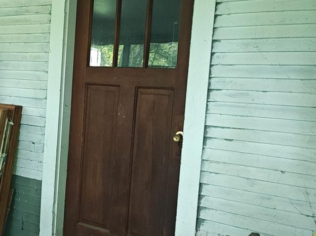 House for sale in Illinois