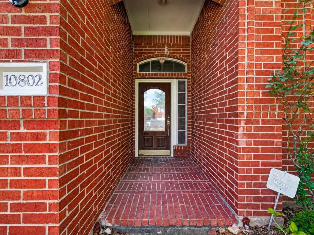 Property for rent in Sugar Land, Texas