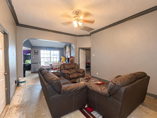 House for sale in Needville, Texas