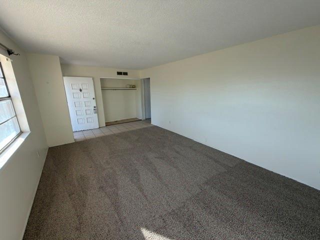 House for sale in Pebble Brook, El Paso