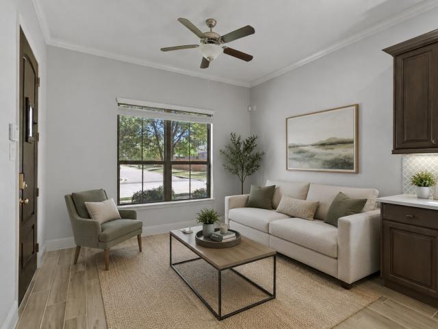 House for sale in Harris, Texas