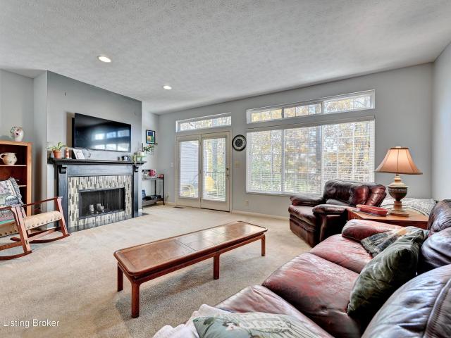 Townhouse for sale in Union, Kentucky