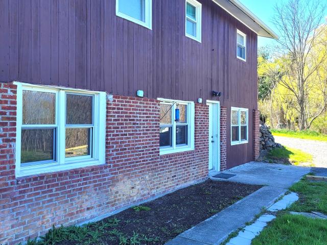 House for sale in Greenville, New York