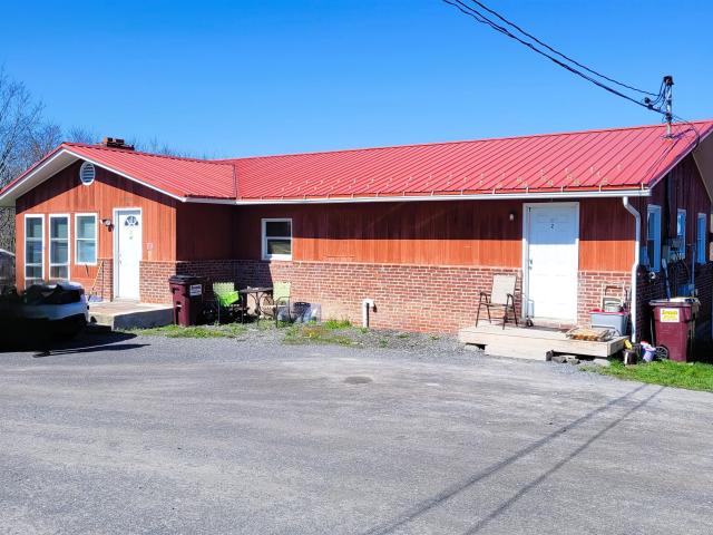 House for sale in Greenville, New York