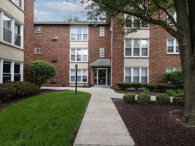 Condo for sale in Chicago Park, Illinois