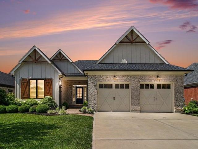 House for sale in Union, Kentucky