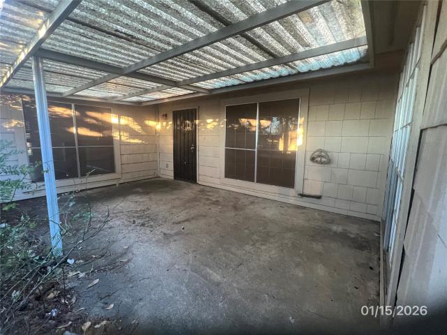 Townhouse for sale in Harris, Texas