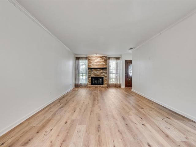Townhouse for sale in Dallas