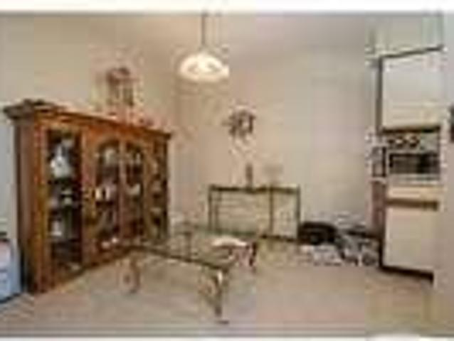 House for rent in Algonquin