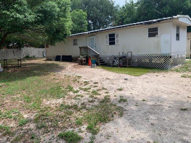 House for sale in Thonotosassa, Florida