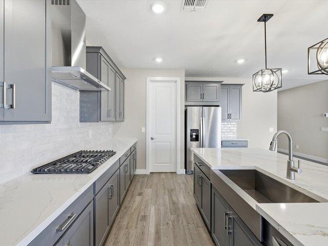 House for sale in Tolleson, Arizona