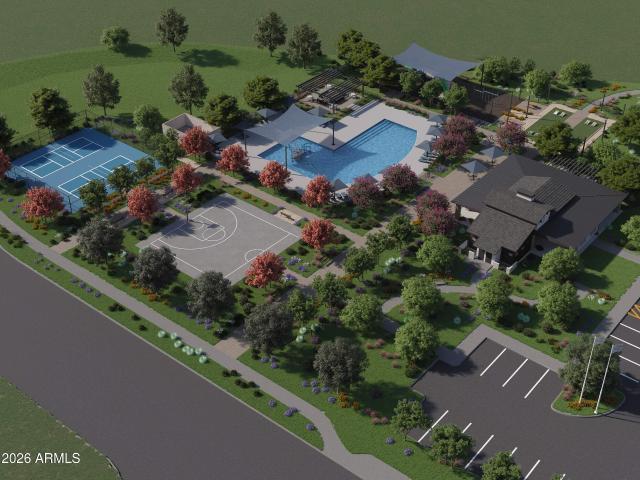 House for sale in Avondale, Arizona