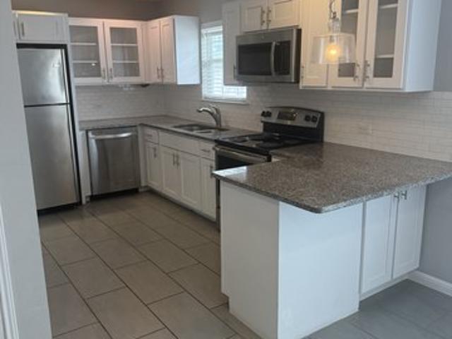 House for rent in Austin, Texas