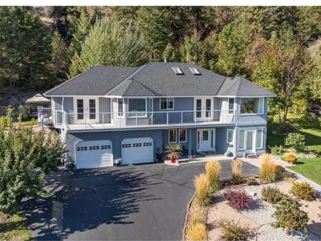 House for sale in Summerland, Regional District of Okanagan-Similkameen
