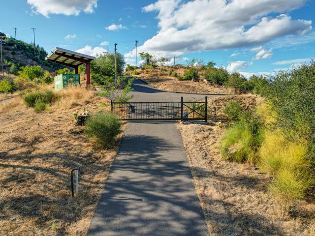 Land for sale in Shasta, California