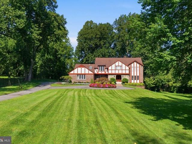 House for sale in Potomac, Maryland