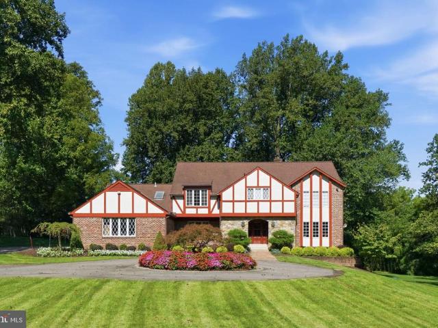 House for sale in Potomac, Maryland