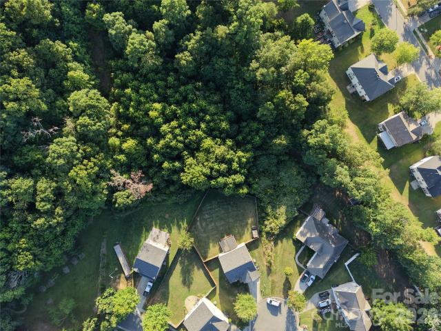 Land for sale in Mecklenburg, North Carolina