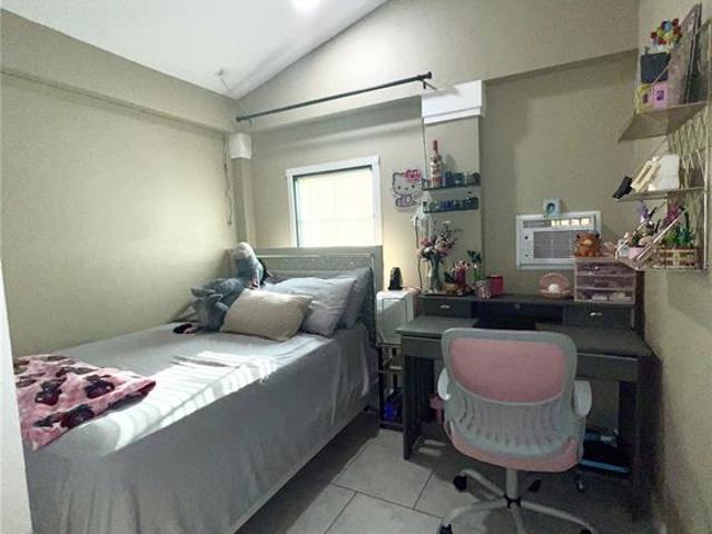 House for sale in Tampa, Florida