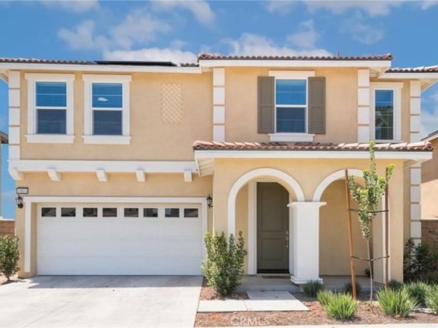 House for sale in Loma Linda, California