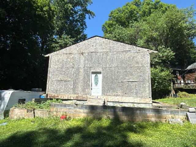 House for sale in Cockeysville, Maryland